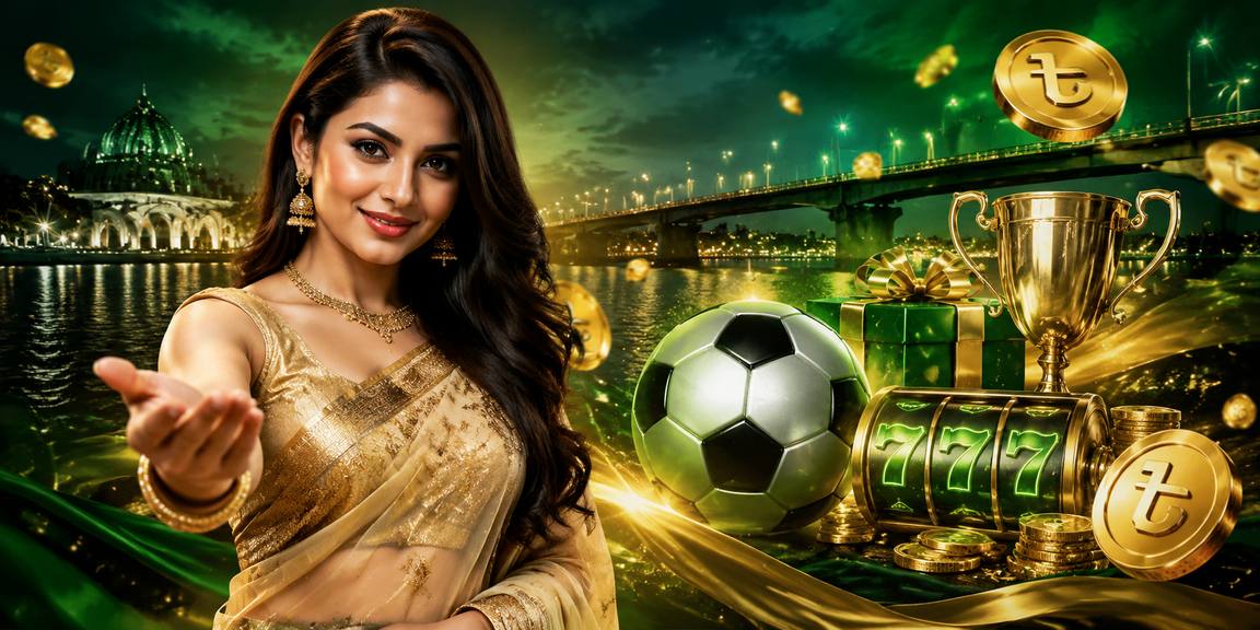 vb8bd স্লট গেম